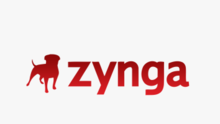 Zynga 黑客事件泄露 2 亿账户个人信息